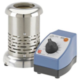 Electrothermal BA6101/C