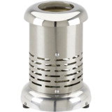 Electrothermal BA6101/C