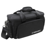 Siglent BAG-S1
