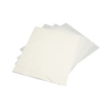 Berkshire BB6808118W