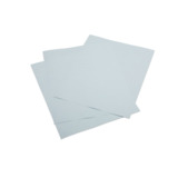 Berkshire BB85081110B