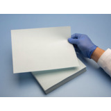 Berkshire BB85081110B