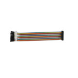 Bud Industries BC-32676