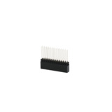 Bud Industries BC-32678