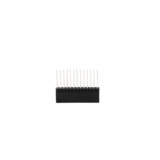 Bud Industries BC-32678