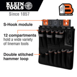 Klein Tools BC502S