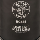 Klein Tools BC535