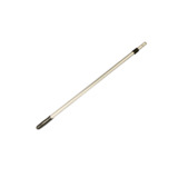 Berkshire BCR.T2HANDLE.1