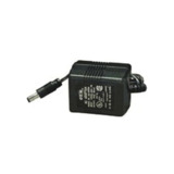 B&K Precision BE800