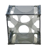 Bud Industries BG-32618