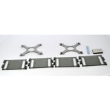 Bud Industries BG-32618