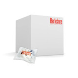 Berkshire BGL2.20L