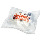 Berkshire BGL2.20L