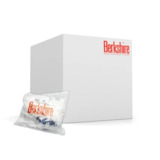 Berkshire BGL3.20L