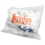 Berkshire BGL3.20L