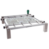 Metcal BH-4000
