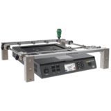 Metcal BH-4000