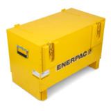 Enerpac BHP262