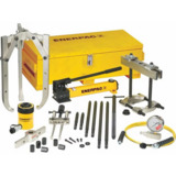 Hydraulic Specialty Tools