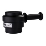 PCE Instruments BIA1-SY-10-310