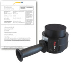 PCE Instruments BIA1BT-SY-10-310