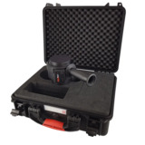 PCE Instruments BIA1BT-SY-10-310