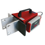 PCE Instruments BIA600-SY-10-700