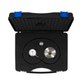 PCE Instruments PCE-HFG 25K-E100