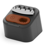 JBC BIN-5B