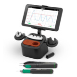 JBC BINP-5QA