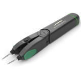 JBC BINP-5QB