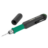 JBC BINP-5QB