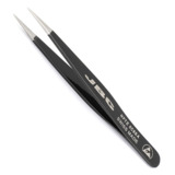 JBC BINP-5QB