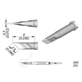 JBC BINP-5QB