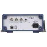 B&K Precision BKU 4053B