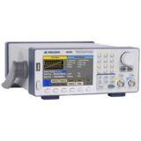 B&K Precision BKU 4053B