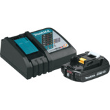 Makita BL1820BDC1