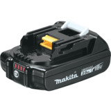 Makita BL1820BDC1