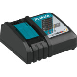 Makita BL1820BDC1