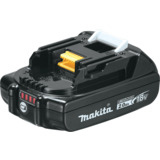 Makita BL1820B