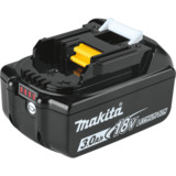 Makita BL1830B