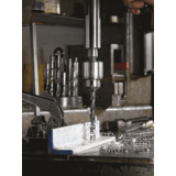Bosch BL2631