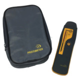 Protimeter BLD2000