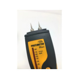 Protimeter BLD2000