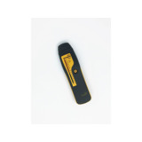 Protimeter BLD2000