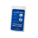 Protimeter BLD2025