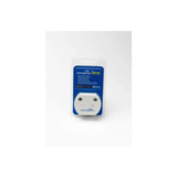 Protimeter BLD2025