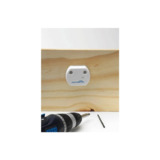 Protimeter BLD2025