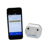Protimeter BLD2030