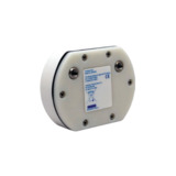 Protimeter BLD2030